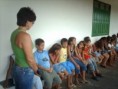 /album/photo%20gallery%3a%20evangeliza%c3%a7%c3%a3o%20infantil/imagem-008-jpg/